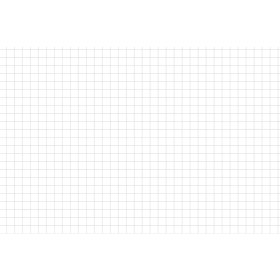 Resim Crıcut 2006992 Everyday Iron On 30X60CM Mozaik Kareli Beyaz 