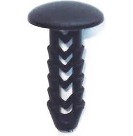 Resim Davlumbaz Klipsi Tempra Tipo Gqtuz389 