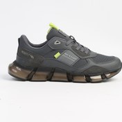 Resim Dunlop ® | DNP-2340-3511 Fume - Erkek Spor Ayakkabı 