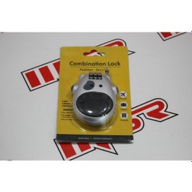 Resim Kask Kilit Unıversal (490509940) 