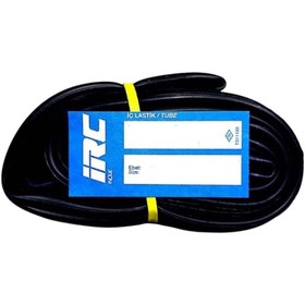 Resim IRC İç Lastik 16x1.75x2.125 (47/57-305 Mb) (8602) 