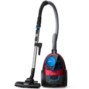 Resim Philips FC9331/07 POWERPRO CITY TOZ TORBASIZ ELEKTRİKLİ SÜPÜRGE 