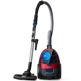 Resim Philips FC9331/07 POWERPRO CITY TOZ TORBASIZ ELEKTRİKLİ SÜPÜRGE 