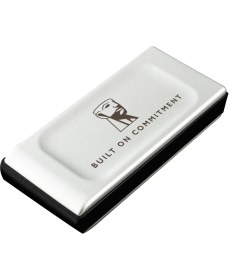 Resim Kıngston XS2000 1tb 2000/2000MB/S USB 3.2 Taşınabilir SSD SXS2000/1000G 