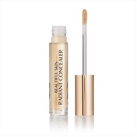 Resim Charlotte Tilbury Beatiful Skin Radiant Kapatıcı - 4.5 Fair 4.5 