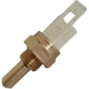 Resim Baymak Baxi Uyumlu LUNA MAX 240 Fi Kombi NTC Sıcaklık Sensörü 