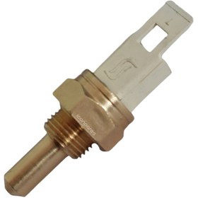 Resim Baymak Baxi Uyumlu LUNA MAX 240 Fi Kombi NTC Sıcaklık Sensörü 