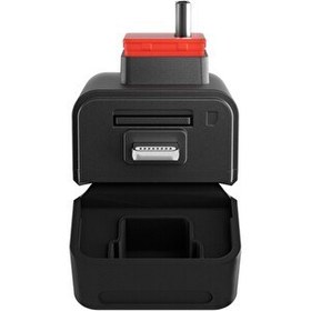 Resim Insta360 Quick Reader (Vertical Version) 