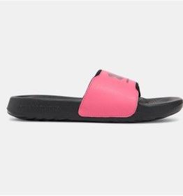 Resim Under Armour Kız Çocuk UA Ignite Select Terlik 3027227-002 