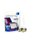 Resim Drstuningistanbul Photon T15 W16W Led Ph7015 Exclusive Serisi 
