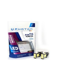 Resim Drstuningistanbul Photon T15 W16W Led Ph7015 Exclusive Serisi 