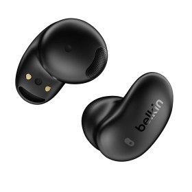 Resim Belkin Belkın Soundform Anywhere Bluetooth Kulaklık - Syh 