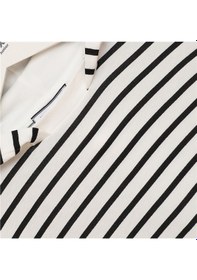 Resim Wanex Erkek Çocuk Uzun Kol Sweatshirt - 16641 Siyah 