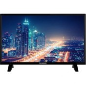 Resim Techwood 32TEC600 32" 80 Ekran Uydu Alıcılı HD LED TV 