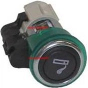 Resim Volkswagen Lt 35 Çakmak 1986-2010 303380811 