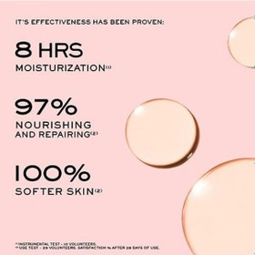 Resim Huile Prodigieuse Florale 50ml 