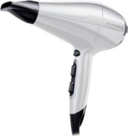 Resim Remington AC5913W Pro Air 2200 W İyonlu Saç Kurutma Makinesi 