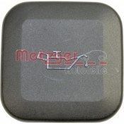 Resim Tyg 1991 - 1998 Bmw 3 Serı E36 Sd/coupe Ön Çamurluk Davlumbazı Alt Bağlantısı Sol (LT - BM6003) (Tyg) (Oem NO:51711977117) 