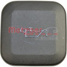 Resim Tyg 1991 - 1998 Bmw 3 Serı E36 Sd/coupe Ön Çamurluk Davlumbazı Alt Bağlantısı Sol (LT - BM6003) (Tyg) (Oem NO:51711977117) 