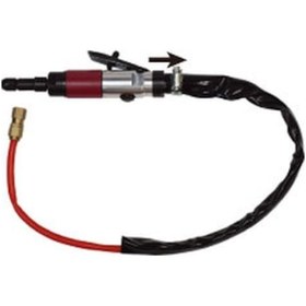 Resim Nks Ng25-B-Cs Havalı Ağır Tip Kalıpçı Taşlama 