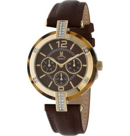 Resim Momentus TC114G-06BG Kadın Kol Saati 