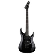 Resim Esp Ltd MH-10 KIT Elektro Gitar (Kılıf - Pena) 