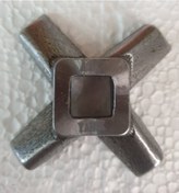 Resim Kıyma Makinesi Bıçağı No22 