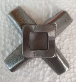 Resim Kıyma Makinesi Bıçağı No22 