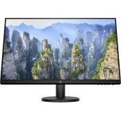 Resim Hp 27" V27E Full Hd 5ms HDMI VGA LED Monitor 28N20AA 
