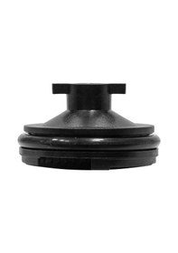 Resim Karter Tapası Plastik 9801444780 / C4 Grand Picasso Jumper Jumpy Ds5 Boxer Expert Traveller 