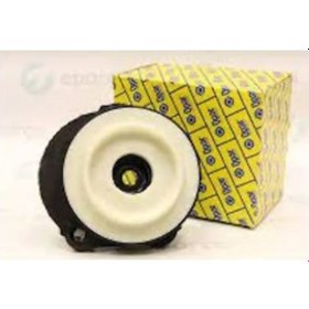 Resim Amortisör Takozu Sağ Rulmanlı Fıorıno-doblo-lınea 