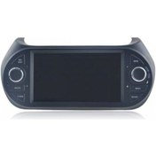 Resim Peugeot Nemo 4 Gb Ram 32Gb Hafıza Navigasyon Multımedya Tv Usb Ka 