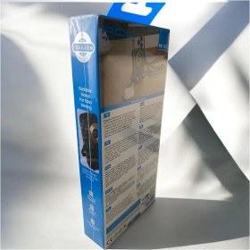 Resim Acl PW-122 10000MAH Magsafe Kablolu - Kablosuz Powerbank 15W & USB 22.5W Type-C Pd Hızlı Şarj Taşınabilir 