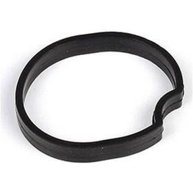 Resim FORD CONNECT TERMOSTAT CONTASI 2002/2012 