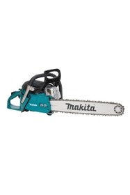 Resim Makita EA7300P50E 5.5hp Benzinli Ağaç Kesme Motoru 