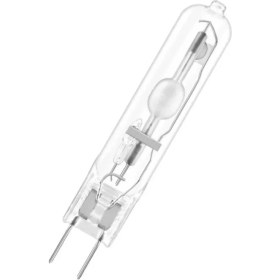 Resim Philips 20 Watt G 8.5 Cdm-Tc Metal Halide Ampul 