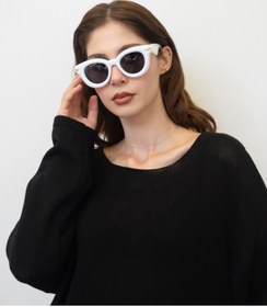 Resim Eyemood IRIS C4 