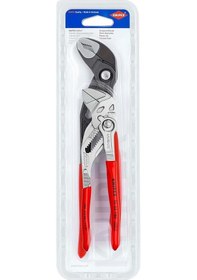 Resim Knipex 003120 V03 2'li Fort Pense Seti 