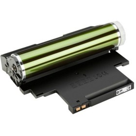 Resim Hp Color Laser Mfp 179Fnw Drum Ünitesi W1120A 