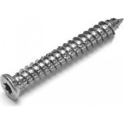 Resim STD 7,5x80 Vida Buldeks Vida (STD.900044700) 