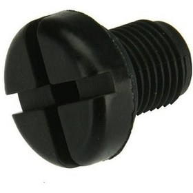 Resim Bmw Radyatör Hava Alma Tapası E39 E36 E38 17111712788. 