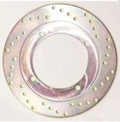 Resim Ebc Md1156 Fren Diski Arka Cbf1000 06-11, Cbf500 04-07 Arka, Cbf5 