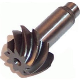 Resim Makita DA3010 Pinyon Dişli Ürün Kodu 227436-0 