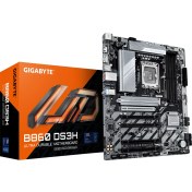 Resim GIGABYTE B860 DS3H 7200 MHz DDR5 ATX LGA1851 Anakart 
