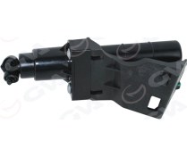 Resim Far Yıkama Robotu Sol Mercedes Gl-class 10164 2006-2012 A1648600747 