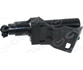 Resim Far Yıkama Robotu Sol Mercedes Gl-class 10164 2006-2012 A1648600747 