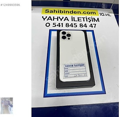 Gümüş