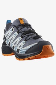 Resim Salomon Xa Pro V8 Waterproof Çocuk Outdoor Ayakkabı 