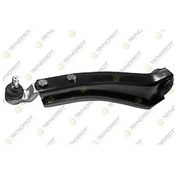 Resim TEKNOROT O-146 Salincak On Sol Corsa B 93-02 97- . Tigra 93-01 Komple 5352011 O146 (WH273243) 