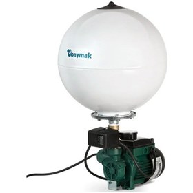 Resim Baymak PKM 60 Hidrofor 